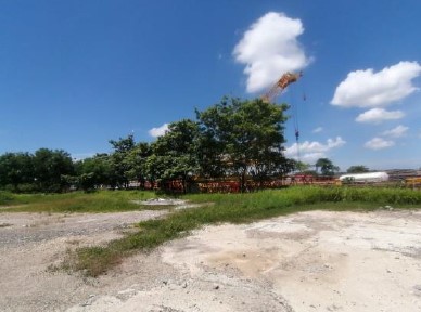 Lote en venta en Zona Industrial, Cartagena, 11 m² · foto 5 de 9