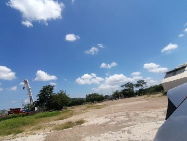 Lote en venta en Zona Industrial, Cartagena, 11 m² · foto 7 de 9