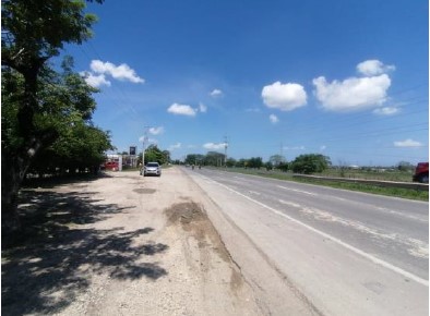 Lote en venta en Zona Industrial, Cartagena, 11 m² · foto 8 de 9