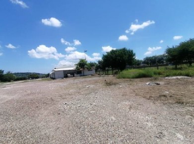 Lote en venta en Zona Industrial, Cartagena, 11 m² · foto 9 de 9