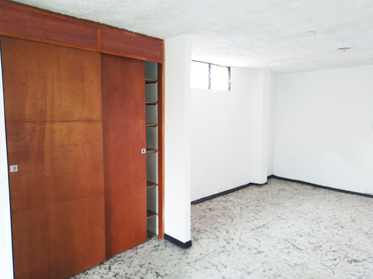 Oficina en arriendo en Cristo Rey, Medellín, 78 m² · foto 10 de 17