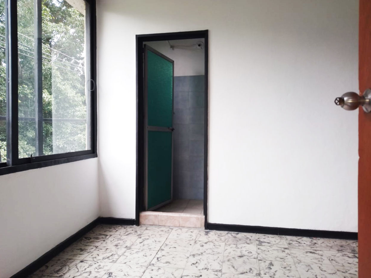 Oficina en arriendo en Cristo Rey, Medellín, 78 m² · foto 11 de 17