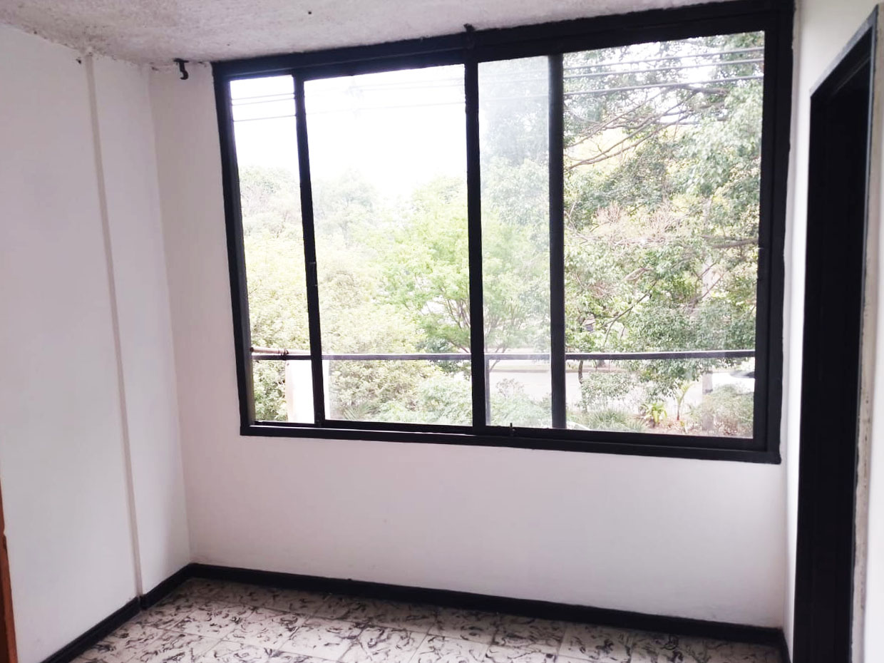 Oficina en arriendo en Cristo Rey, Medellín, 78 m² · foto 12 de 17