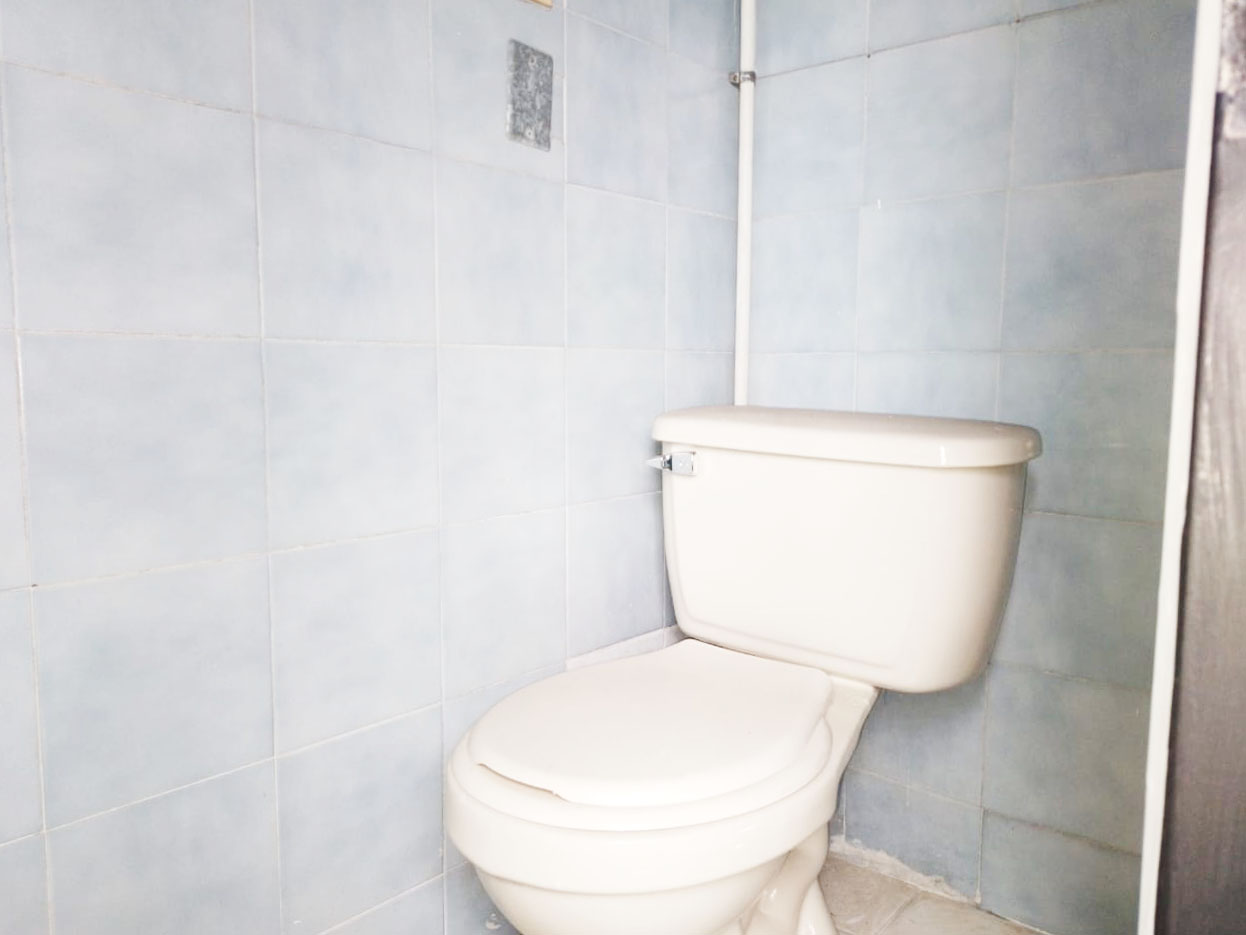Oficina en arriendo en Cristo Rey, Medellín, 78 m² · foto 17 de 17