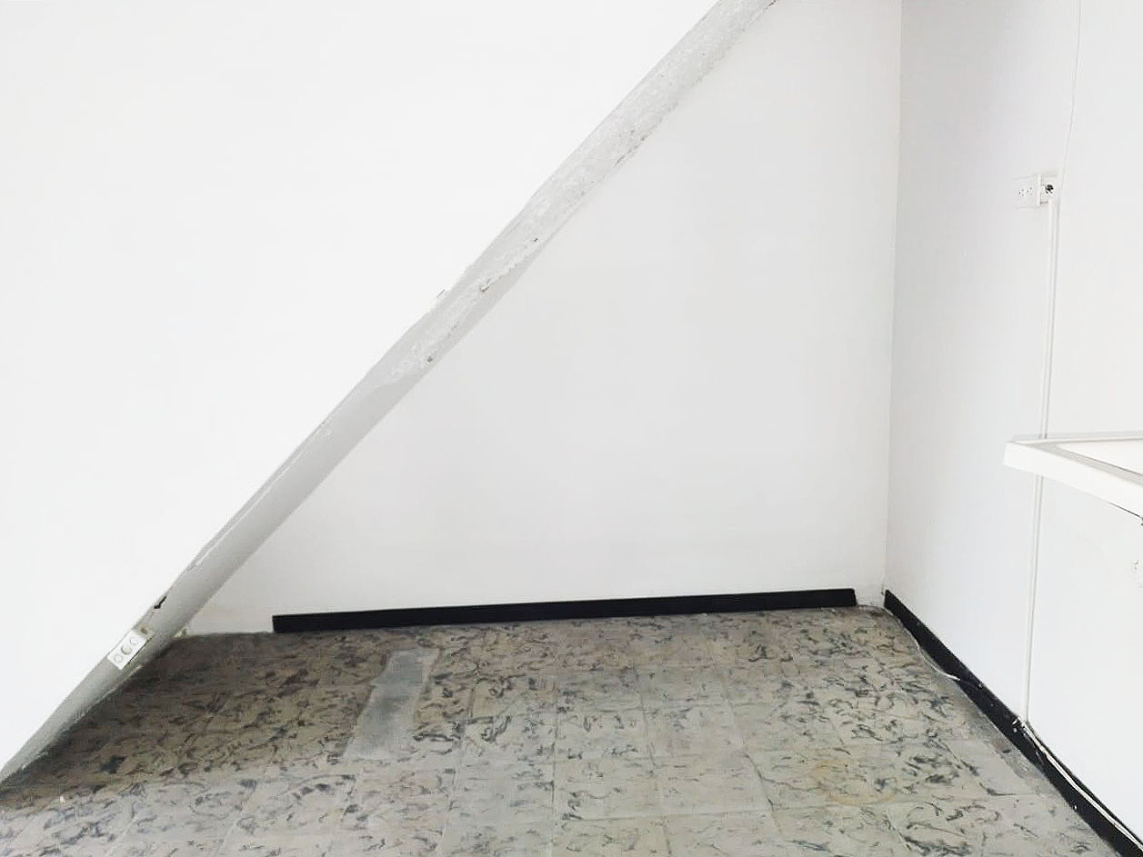 Oficina en arriendo en Cristo Rey, Medellín, 78 m² · foto 3 de 17