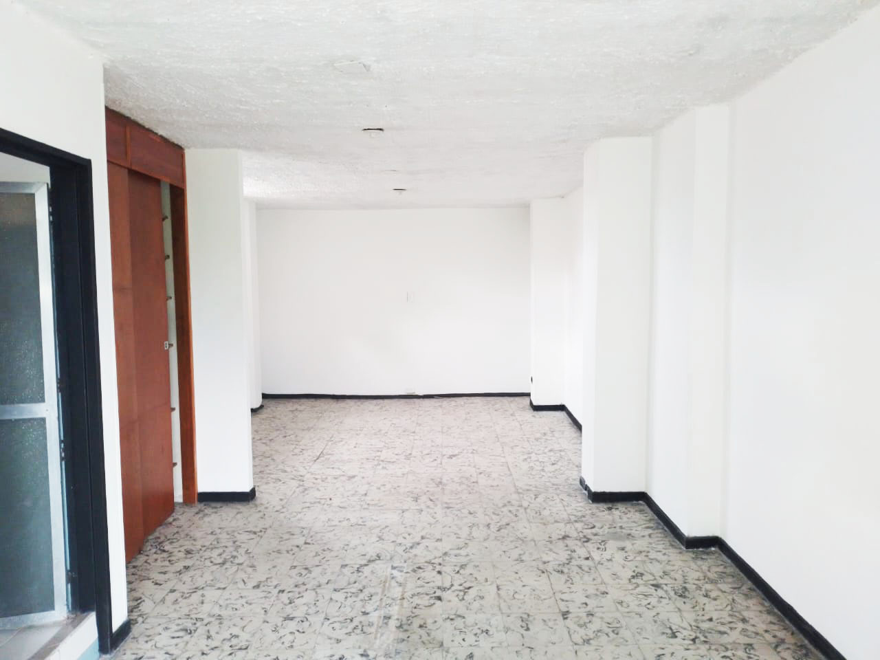 Oficina en arriendo en Cristo Rey, Medellín, 78 m² · foto 4 de 17