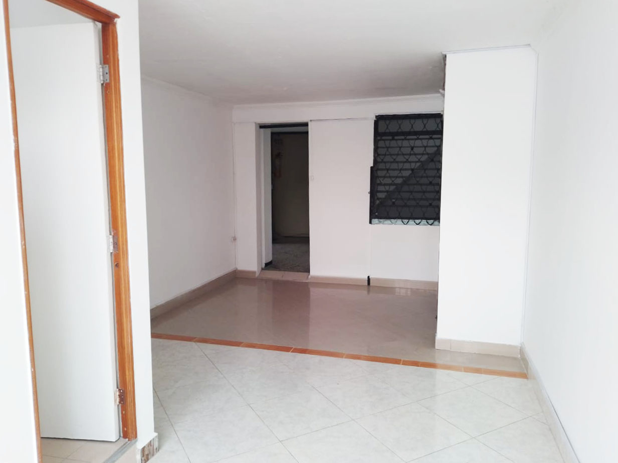 Oficina en arriendo en Cristo Rey, Medellín, 78 m² · foto 7 de 17