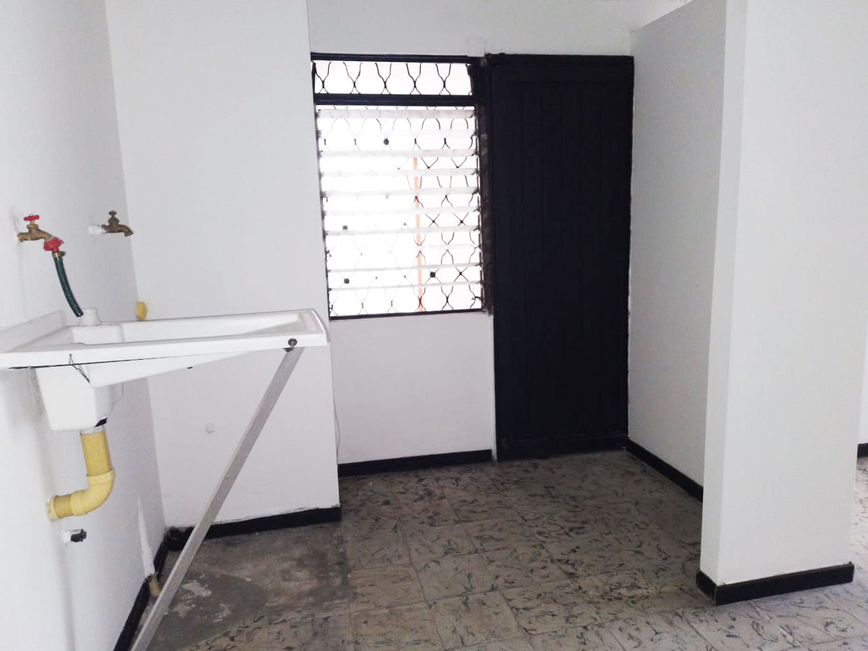 Oficina en arriendo en Cristo Rey, Medellín, 78 m² · foto 8 de 17