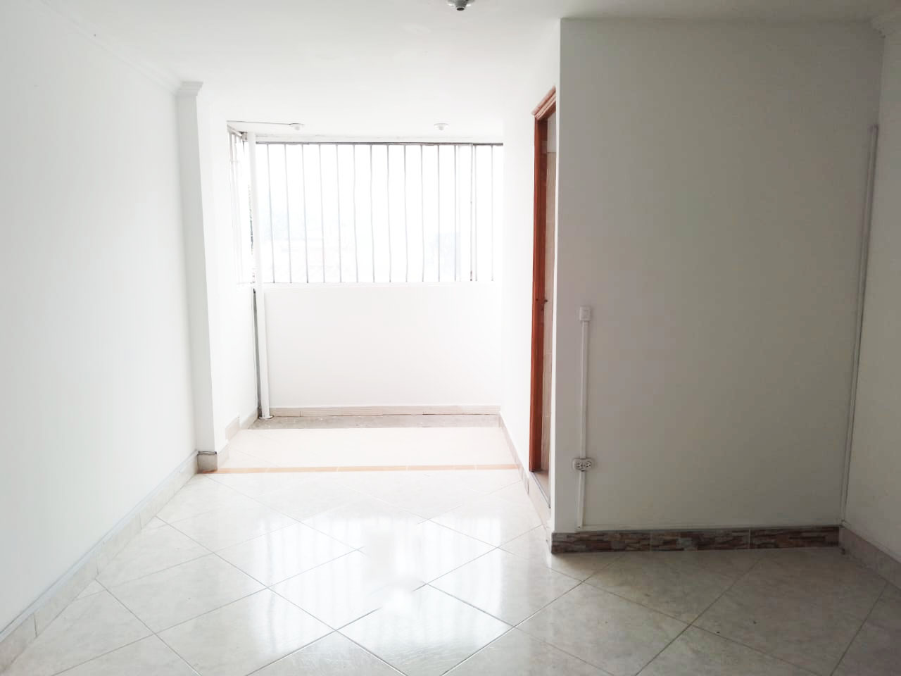 Oficina en arriendo en Cristo Rey, Medellín, 78 m² · foto 9 de 17
