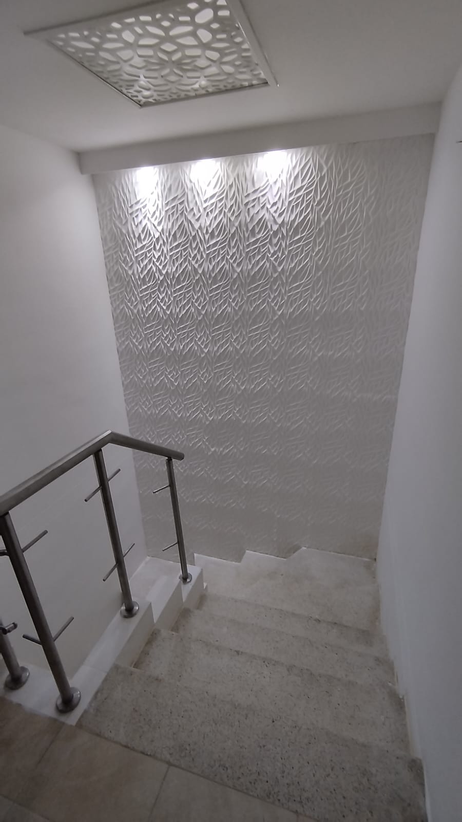 Casa en venta en Galicia, Pereira · foto 11 de 20