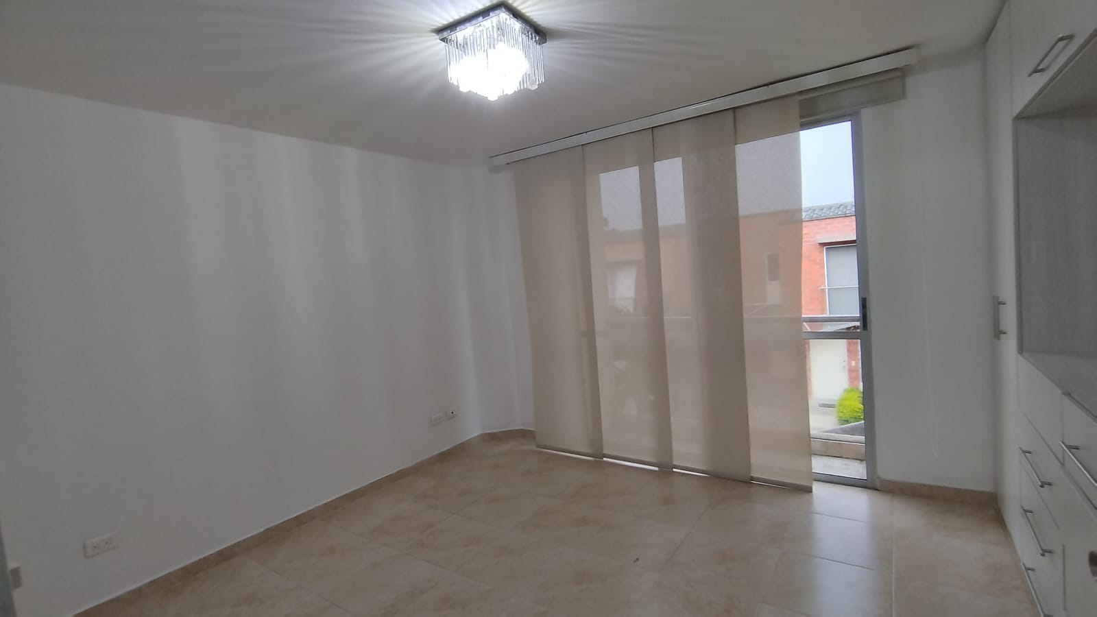 Casa en venta en Galicia, Pereira · foto 12 de 20