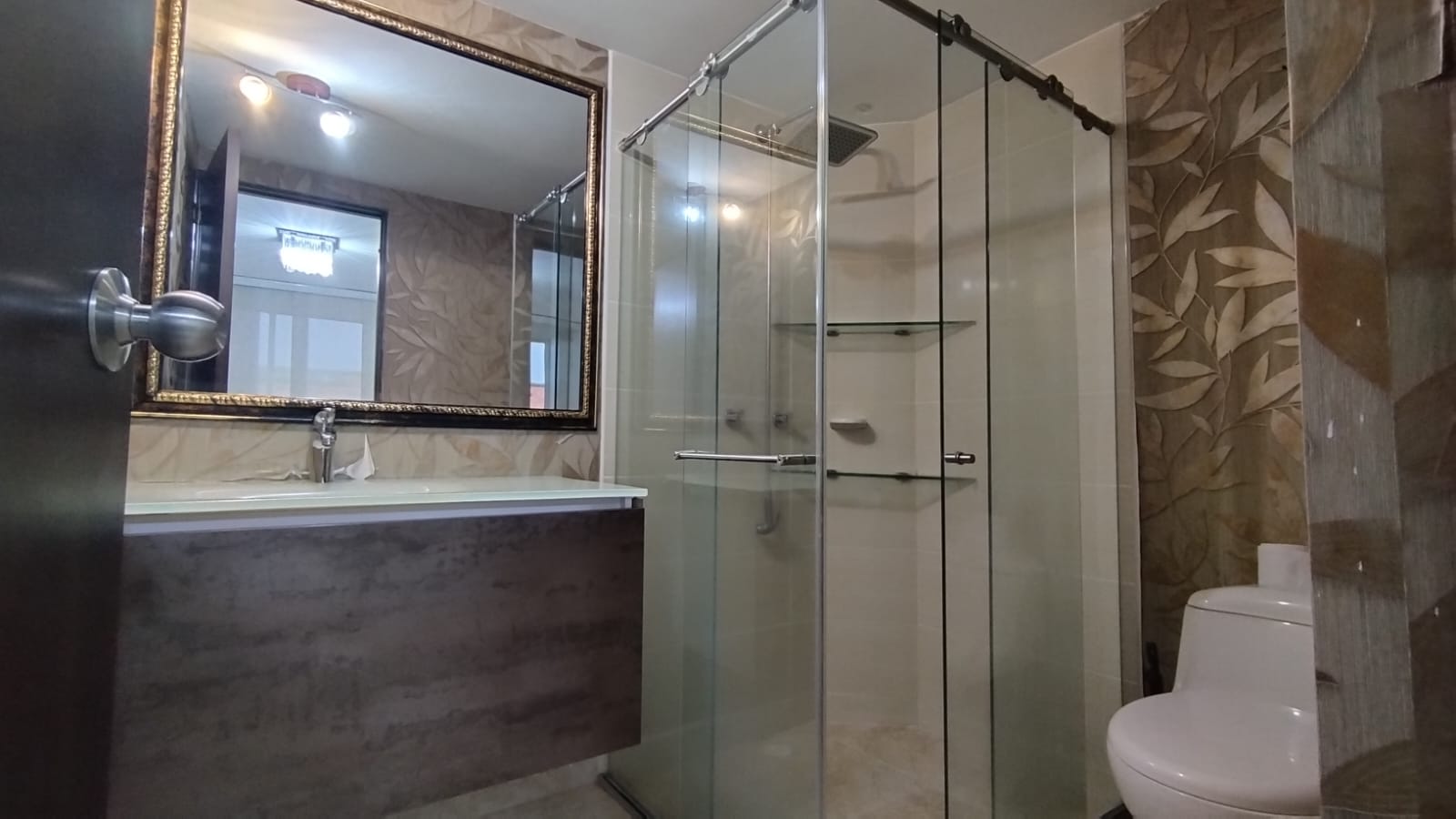 Casa en venta en Galicia, Pereira · foto 13 de 20