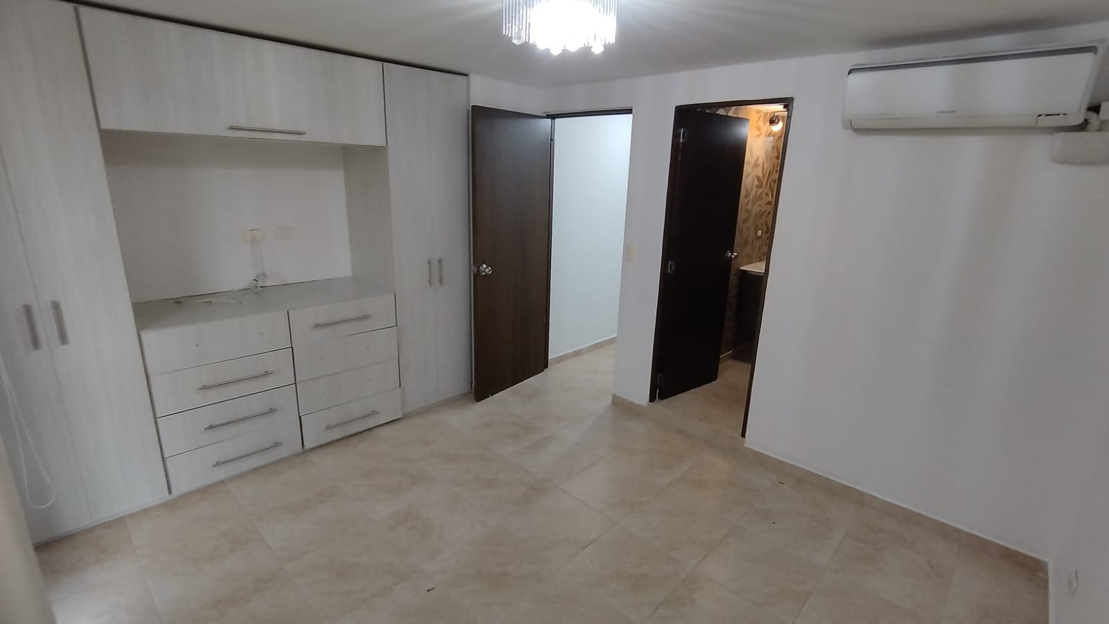 Casa en venta en Galicia, Pereira · foto 14 de 20