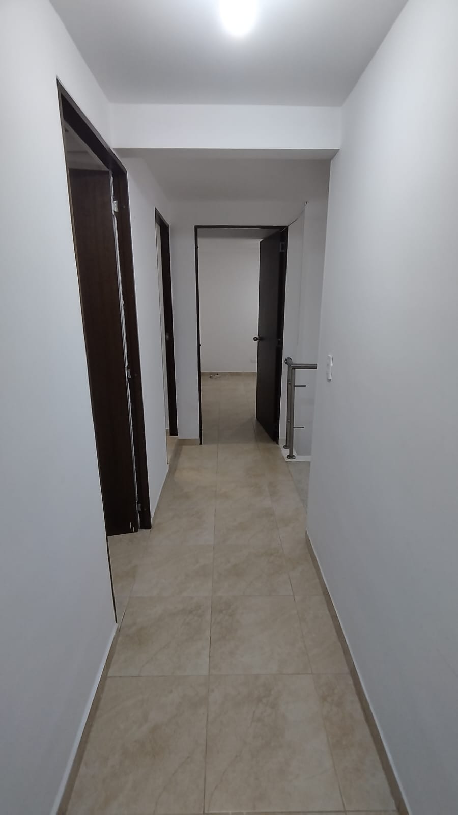Casa en venta en Galicia, Pereira · foto 15 de 20