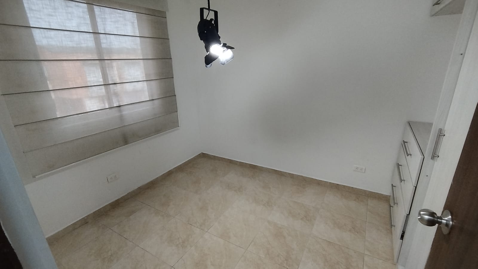 Casa en venta en Galicia, Pereira · foto 16 de 20
