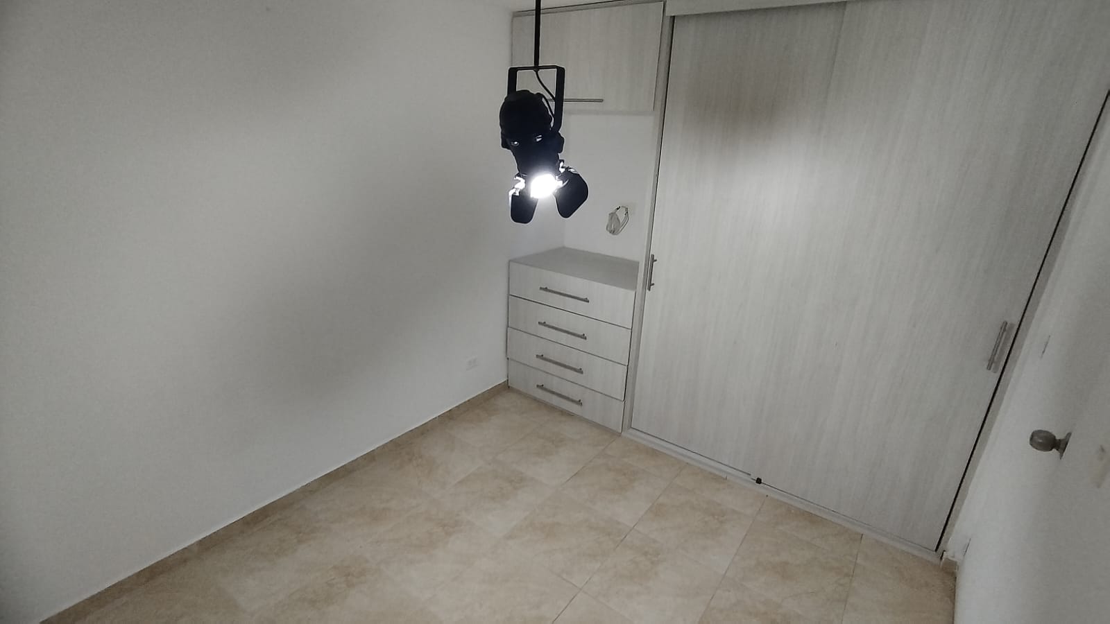 Casa en venta en Galicia, Pereira · foto 17 de 20