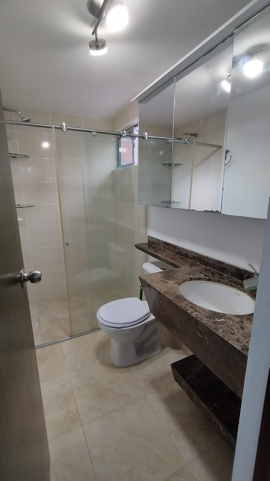 Casa en venta en Galicia, Pereira · foto 18 de 20