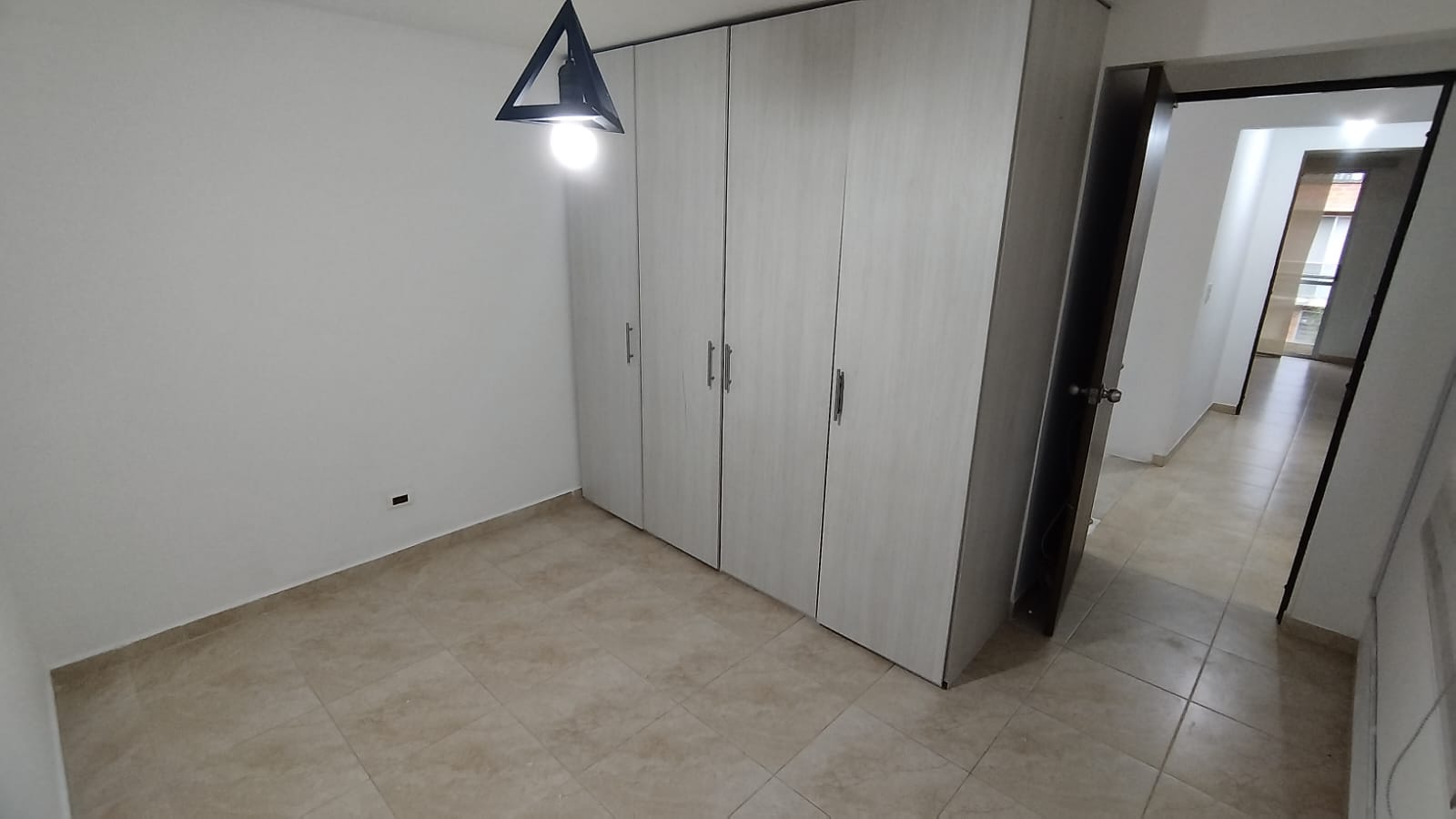 Casa en venta en Galicia, Pereira · foto 19 de 20