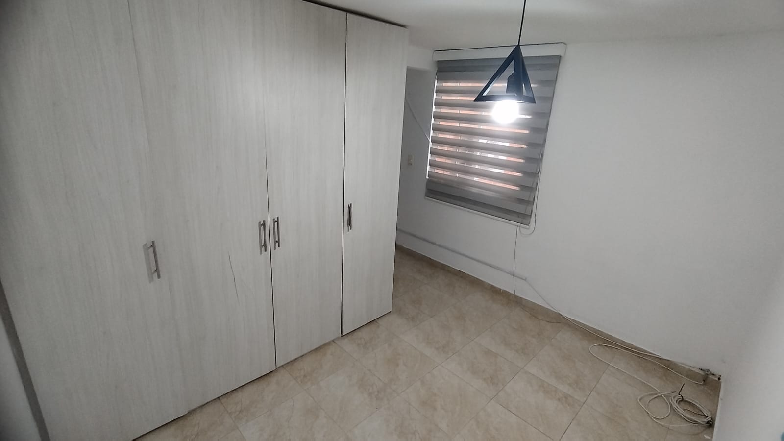 Casa en venta en Galicia, Pereira · foto 20 de 20