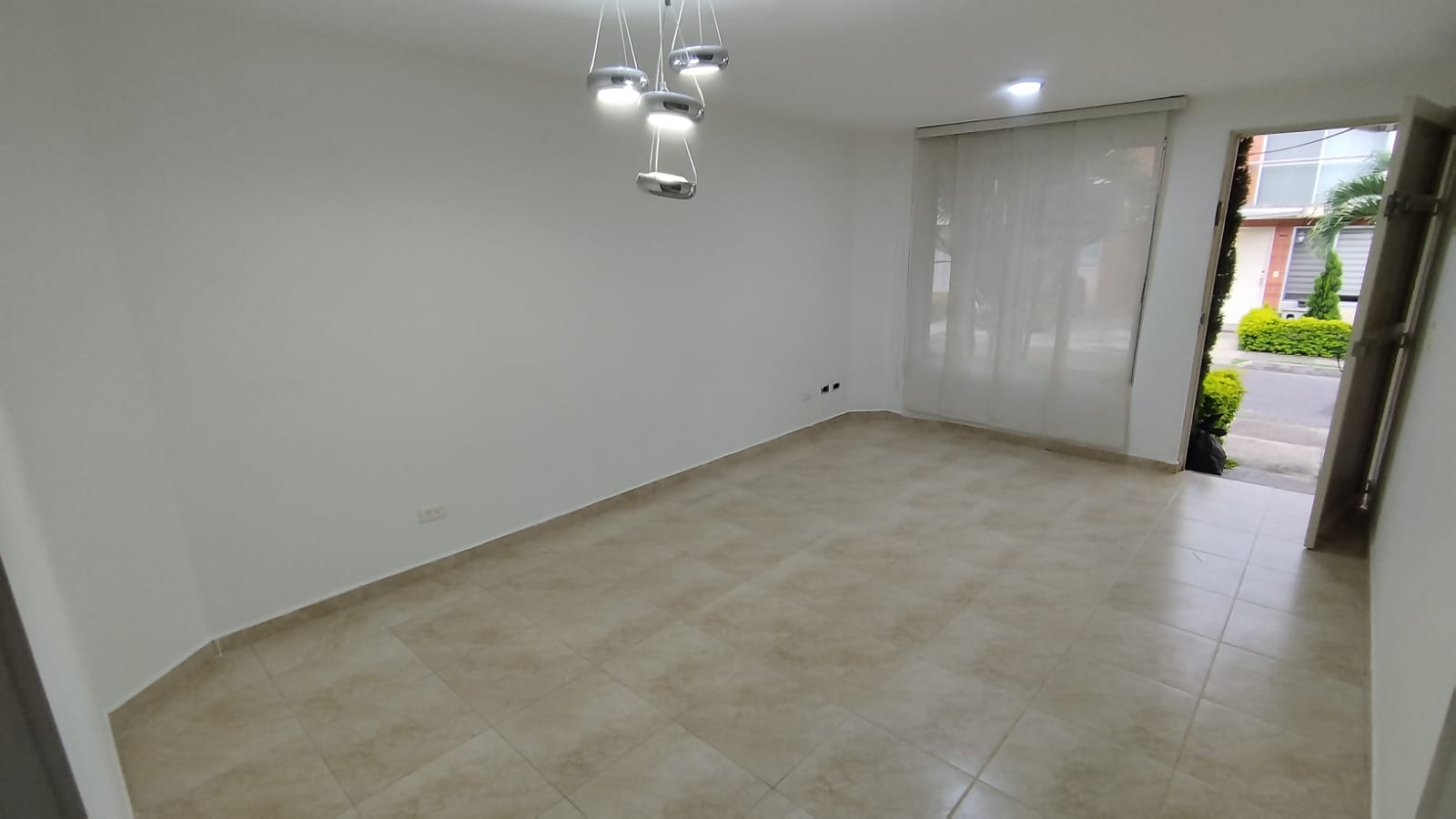 Casa en venta en Galicia, Pereira · foto 4 de 20