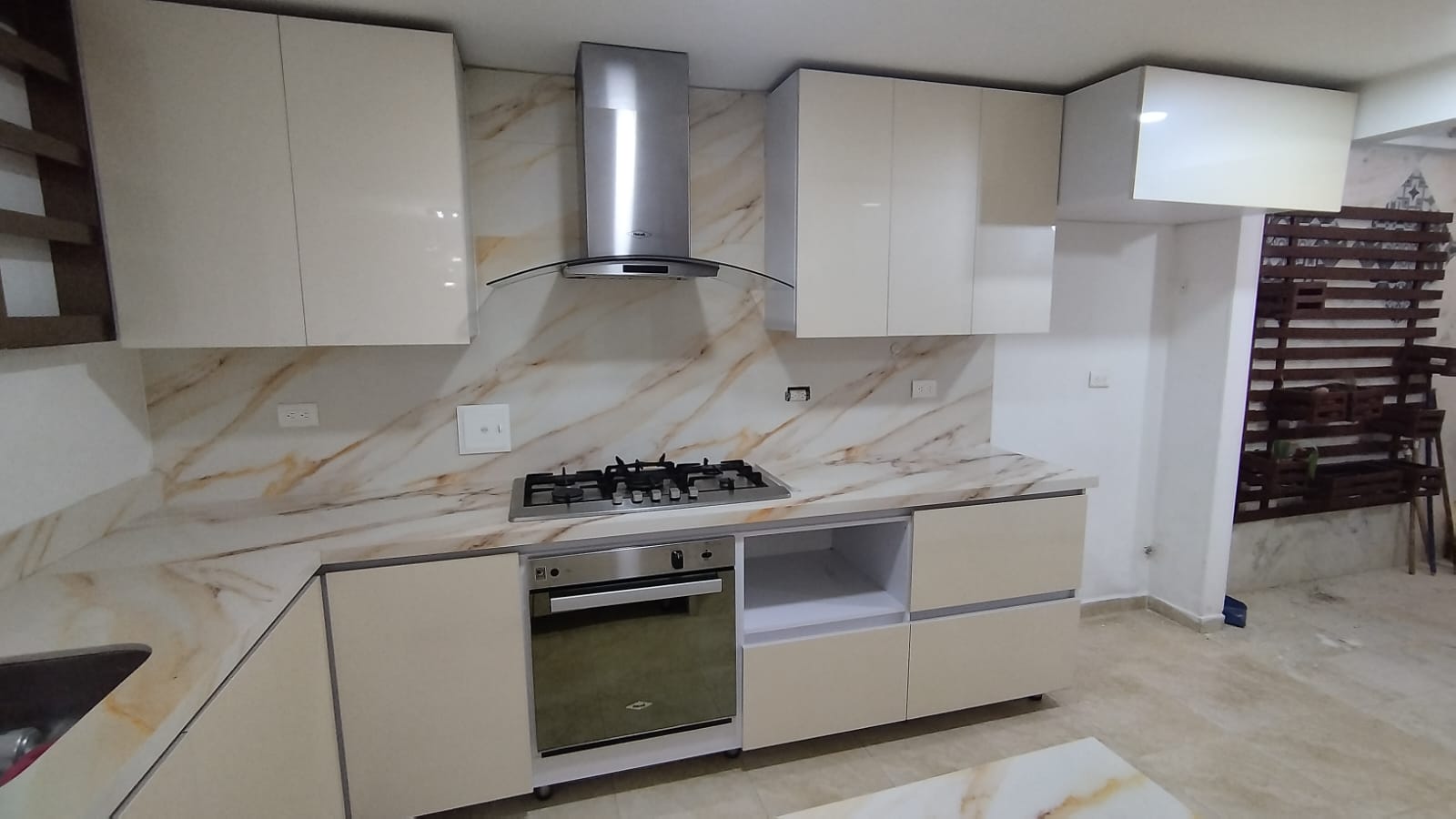 Casa en venta en Galicia, Pereira · foto 5 de 20