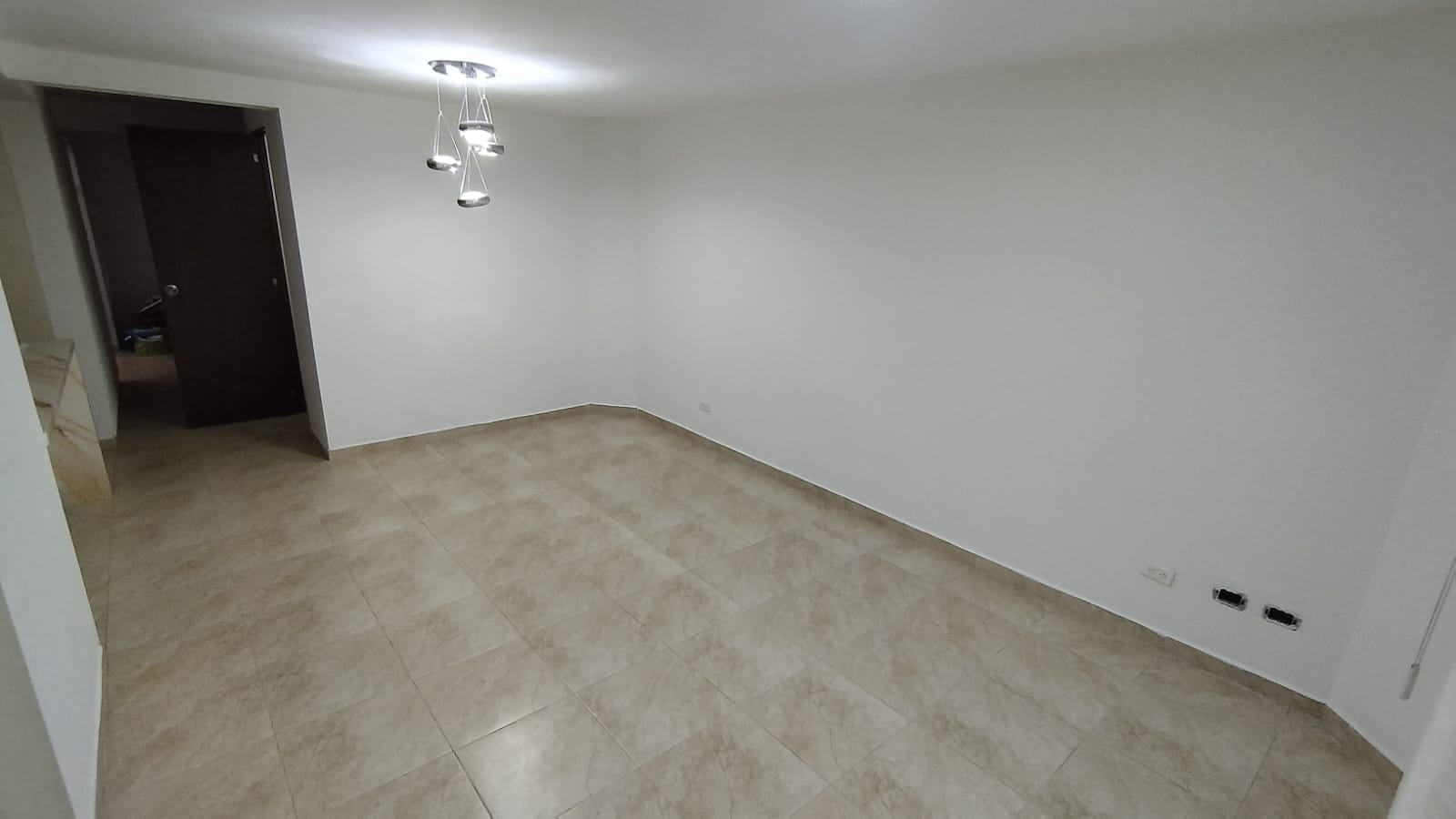 Casa en venta en Galicia, Pereira · foto 6 de 20
