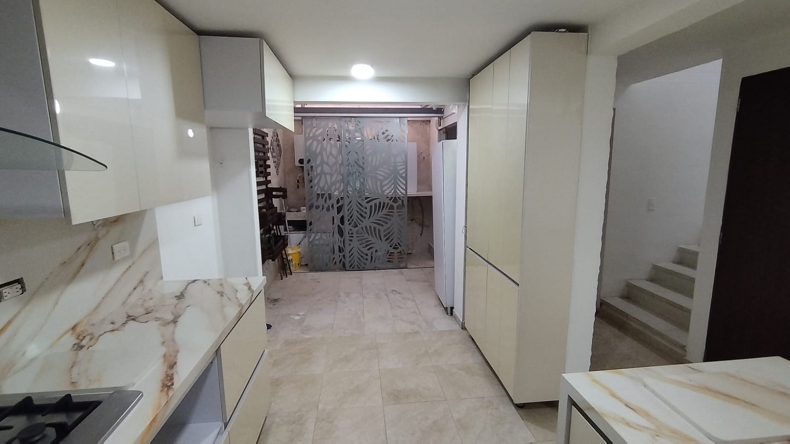 Casa en venta en Galicia, Pereira · foto 7 de 20
