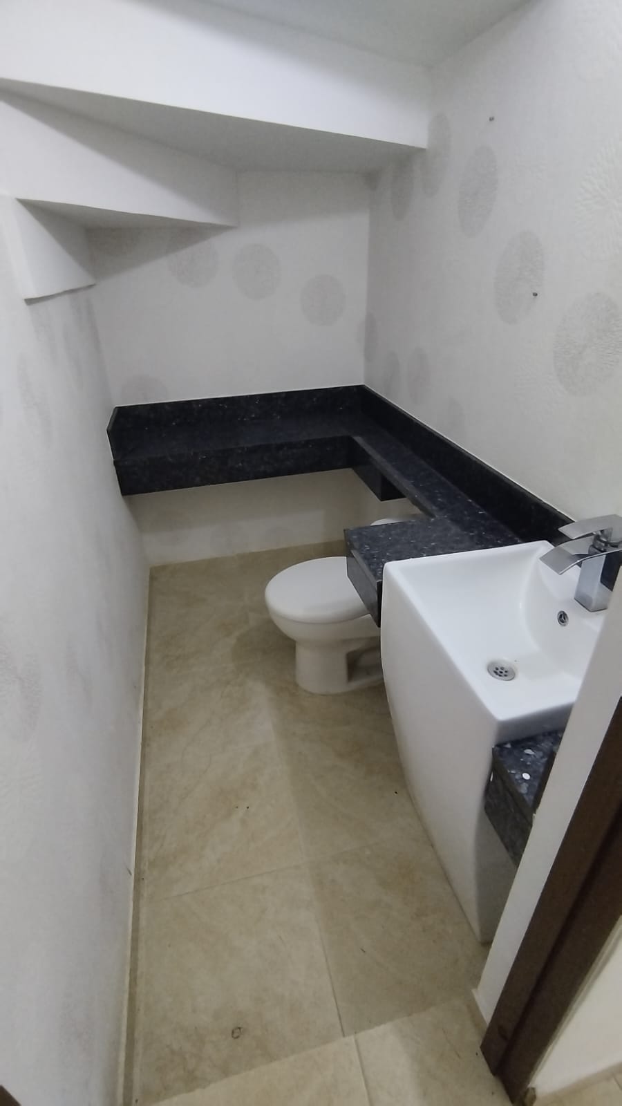 Casa en venta en Galicia, Pereira · foto 8 de 20