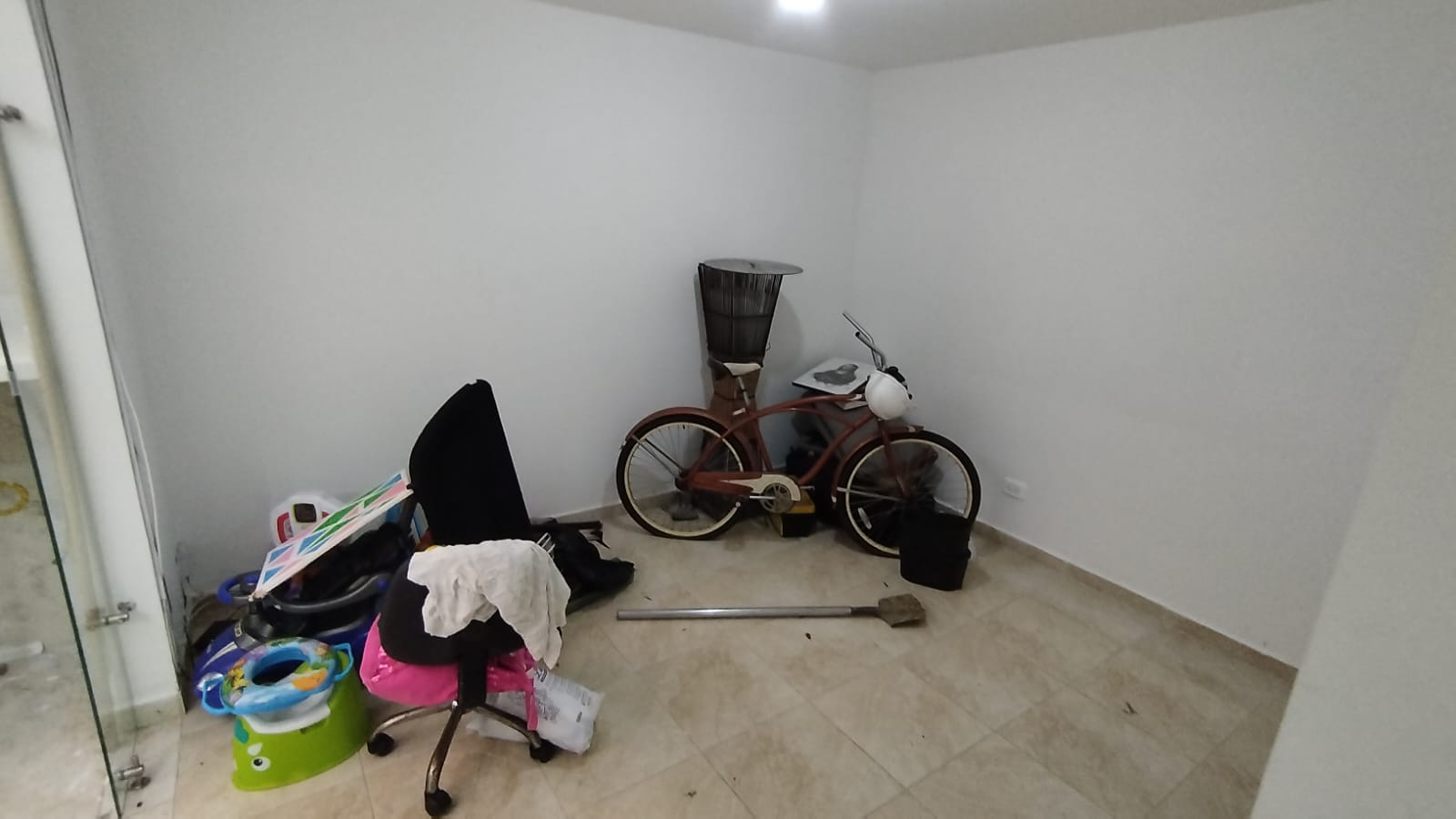 Casa en venta en Galicia, Pereira · foto 9 de 20