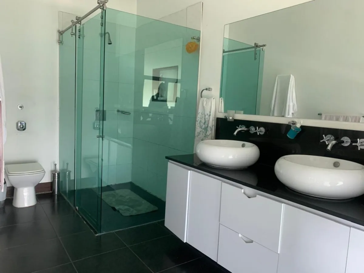 Casa de 4 alcobas en venta en Pance Alto, Cali, 680 m² · foto 12 de 15