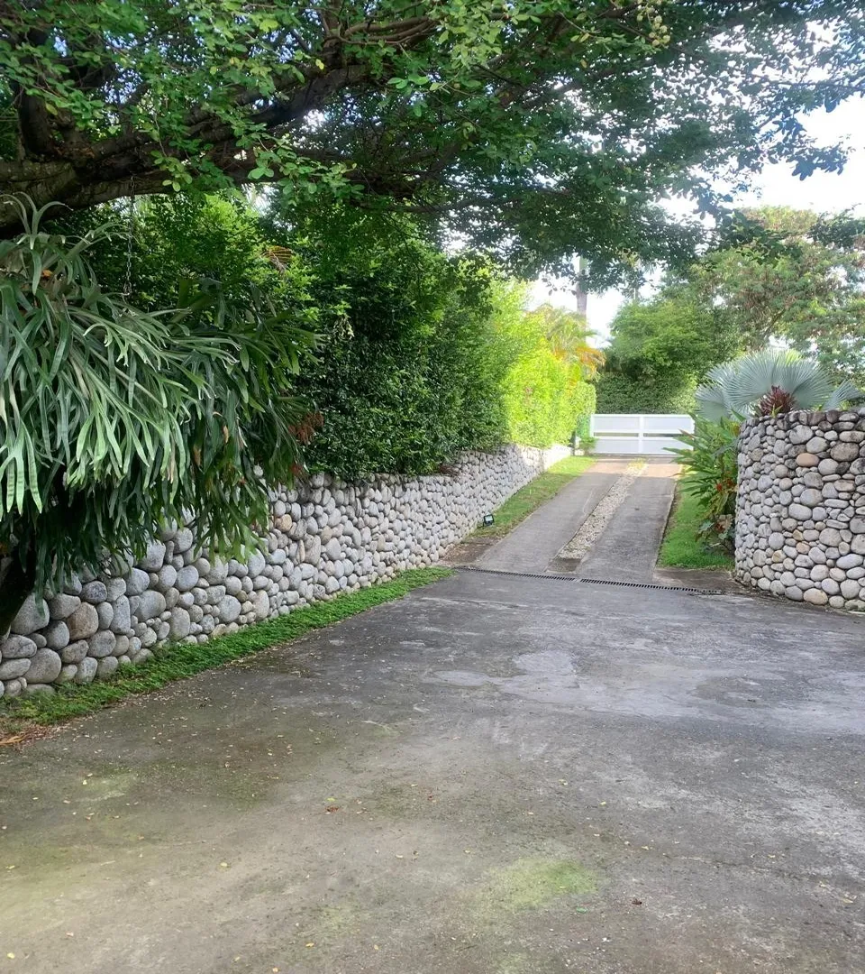 Casa de 4 alcobas en venta en Pance Alto, Cali, 680 m² · foto 15 de 15
