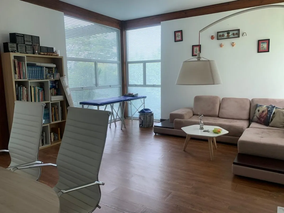 Casa de 4 alcobas en venta en Pance Alto, Cali, 680 m² · foto 3 de 15