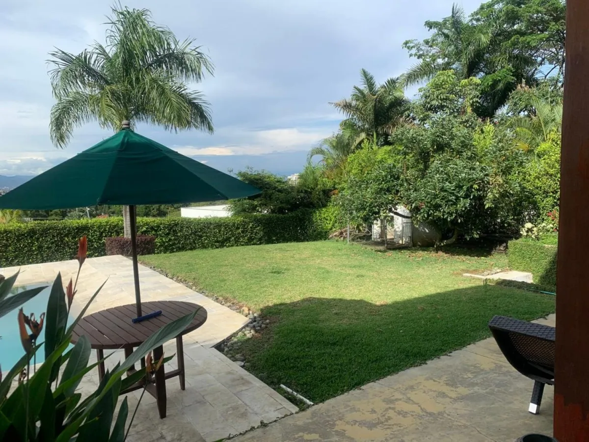 Casa de 4 alcobas en venta en Pance Alto, Cali, 680 m² · foto 10 de 15