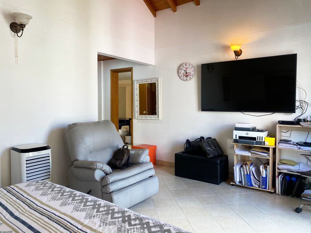 Casa de 4 alcobas en venta en Altos Del Poblado, Medellín, 350 m² · foto 12 de 18
