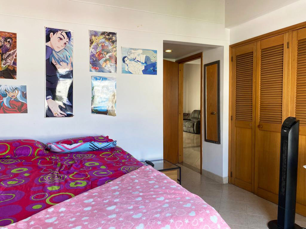 Casa de 4 alcobas en venta en Altos Del Poblado, Medellín, 350 m² · foto 15 de 18