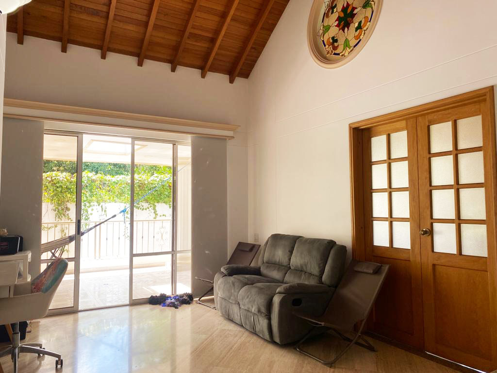 Casa de 4 alcobas en venta en Altos Del Poblado, Medellín, 350 m² · foto 9 de 18