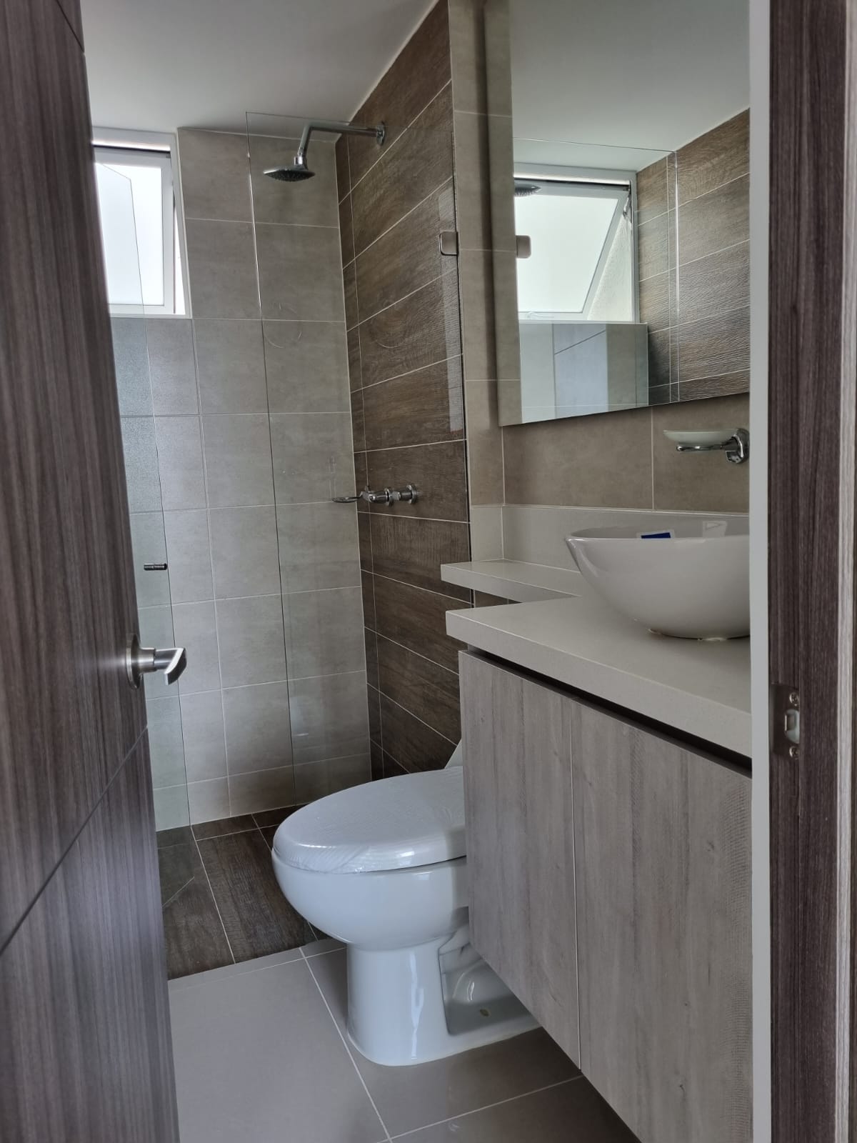 Apartamento de 3 alcobas en venta en Valle Del Lili, Cali, 91 m² · foto 10 de 13