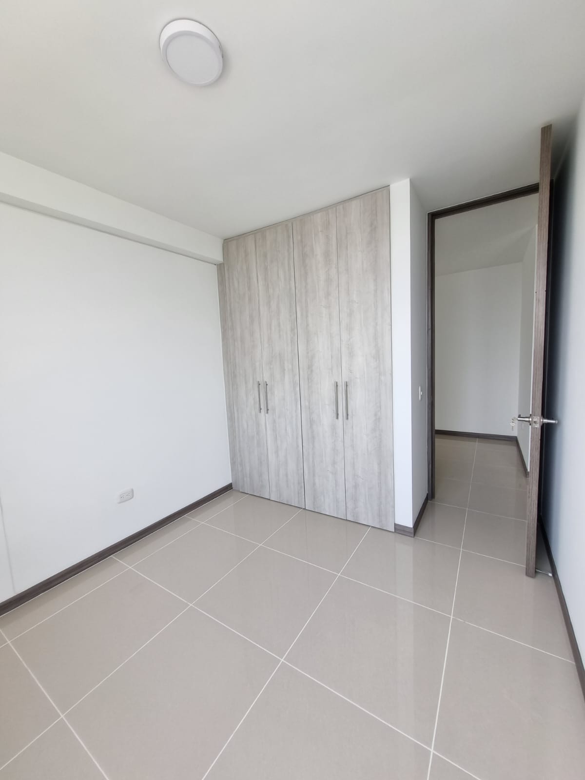 Apartamento de 3 alcobas en venta en Valle Del Lili, Cali, 91 m² · foto 13 de 13