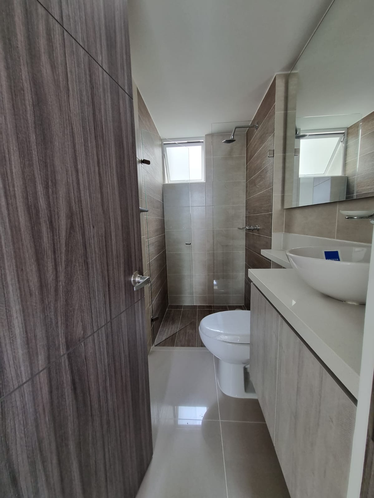 Apartamento de 3 alcobas en venta en Valle Del Lili, Cali, 91 m² · foto 4 de 13