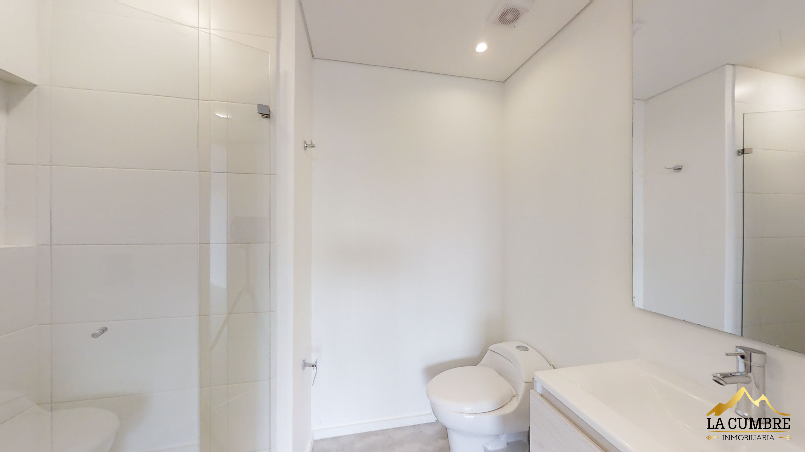 Apartamento en venta en Vía Las Palmas, Envigado · foto 7 de 10