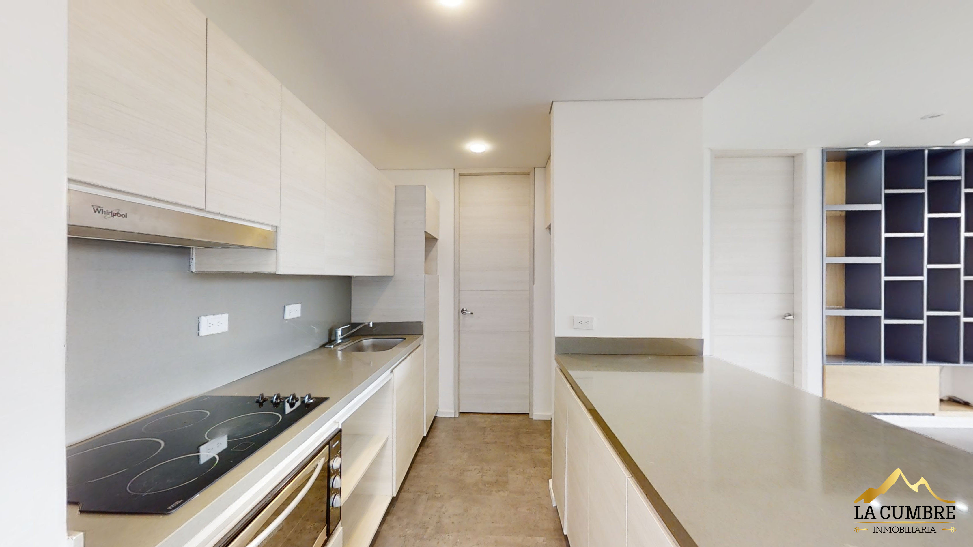 Apartamento en venta en Vía Las Palmas, Envigado · foto 8 de 10