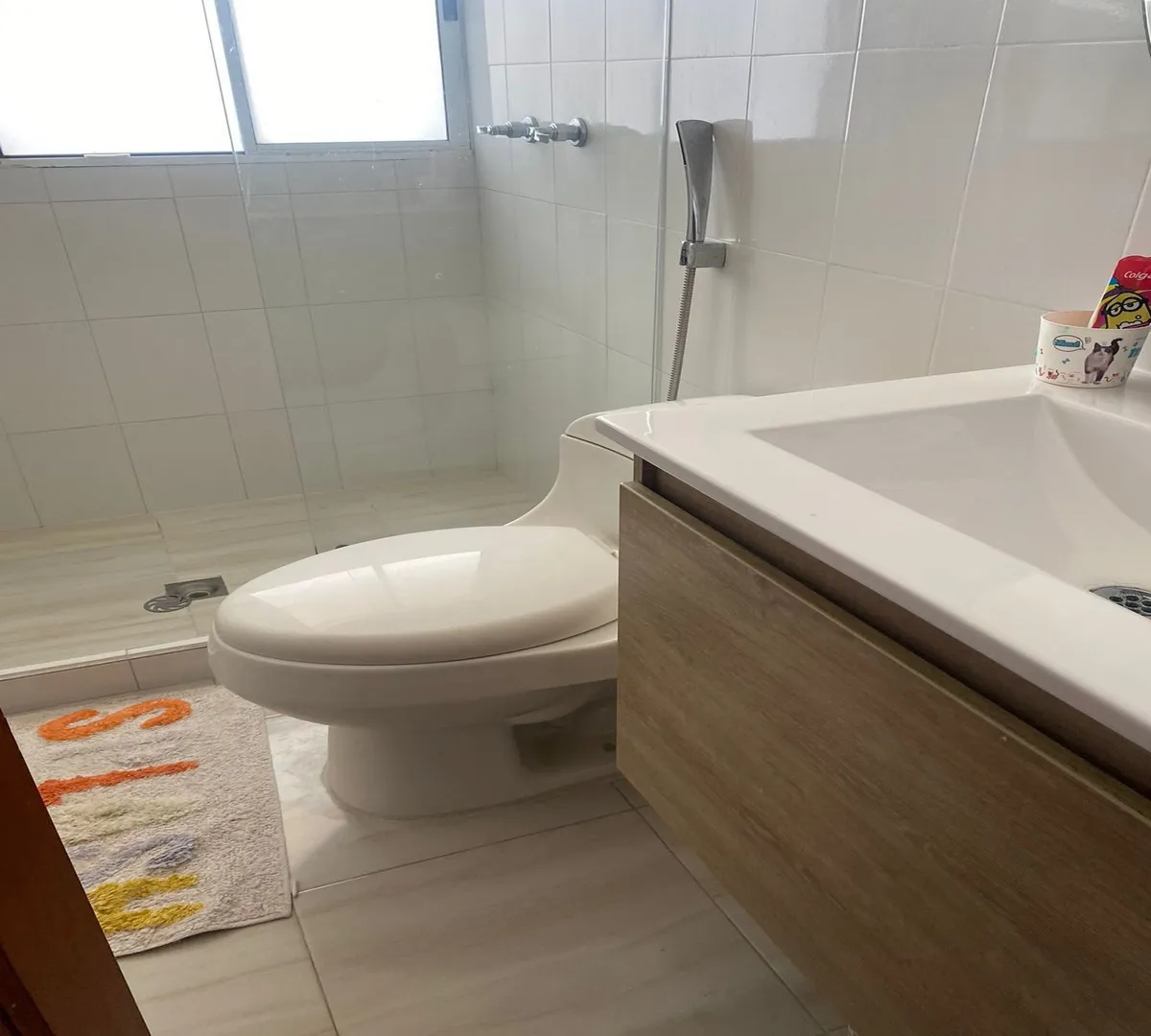 Apartamento en arriendo en San Diego, Cartagena · foto 13 de 17