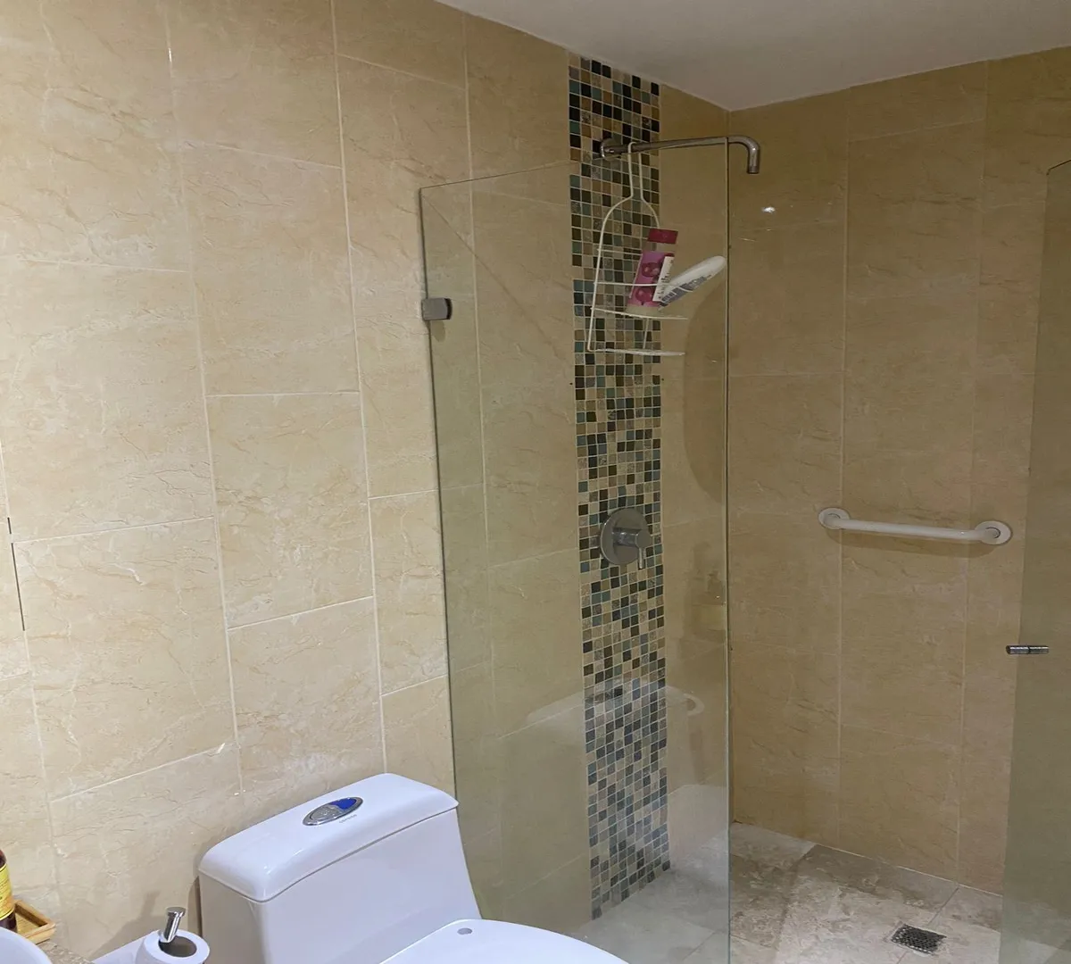 Apartamento en arriendo en San Diego, Cartagena · foto 14 de 17