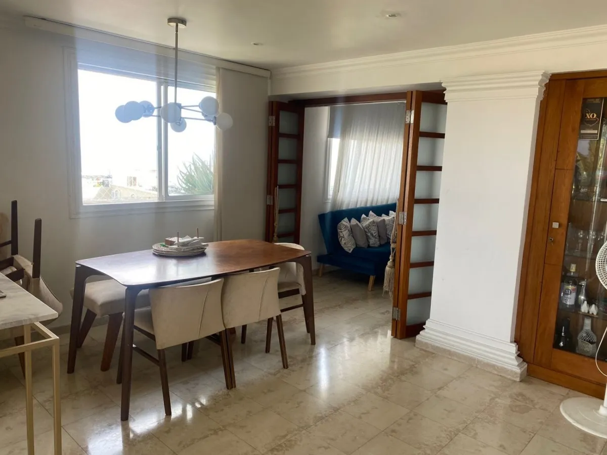 Apartamento en arriendo en San Diego, Cartagena · foto 17 de 17
