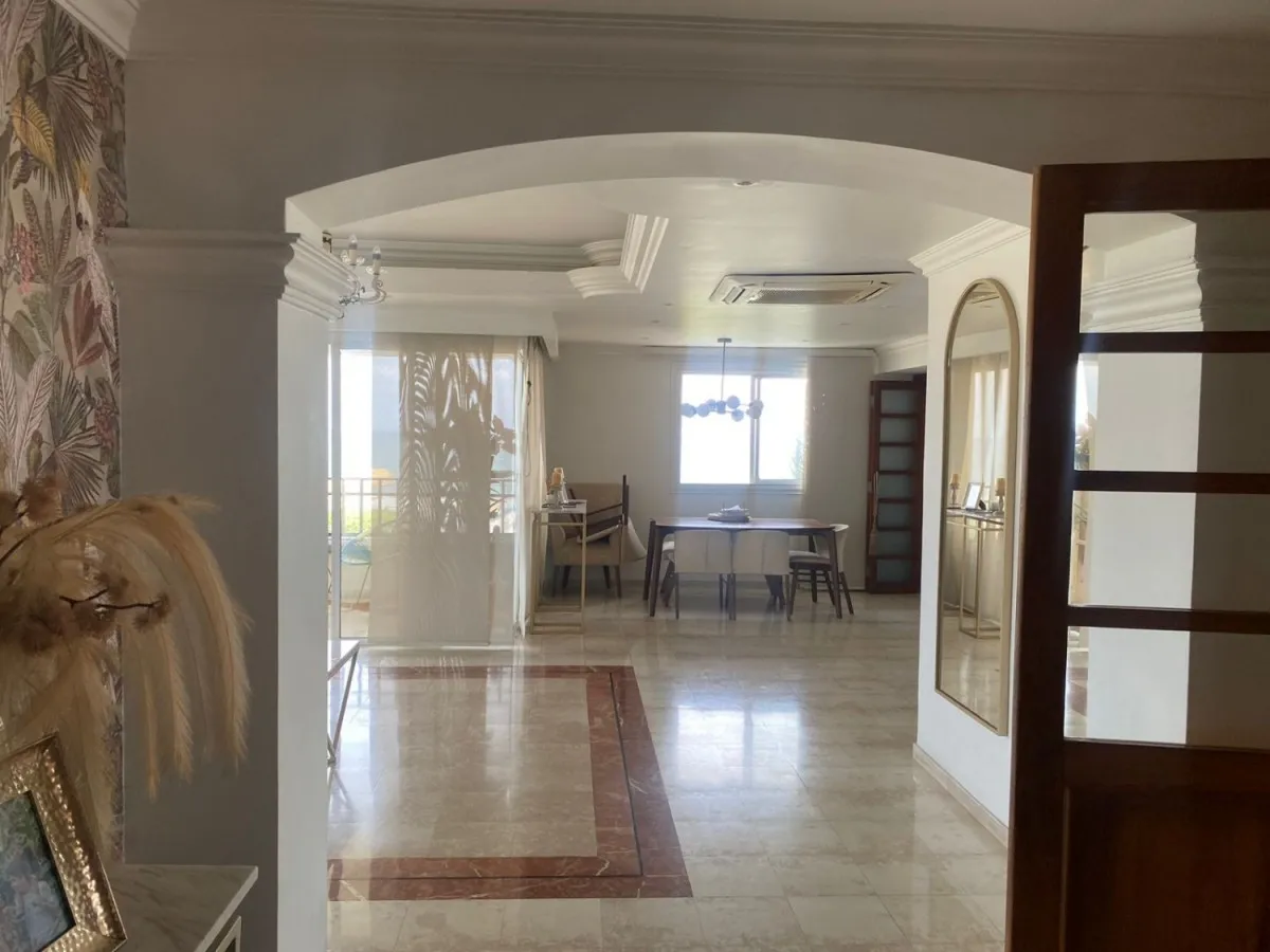 Apartamento en arriendo en San Diego, Cartagena · foto 4 de 17