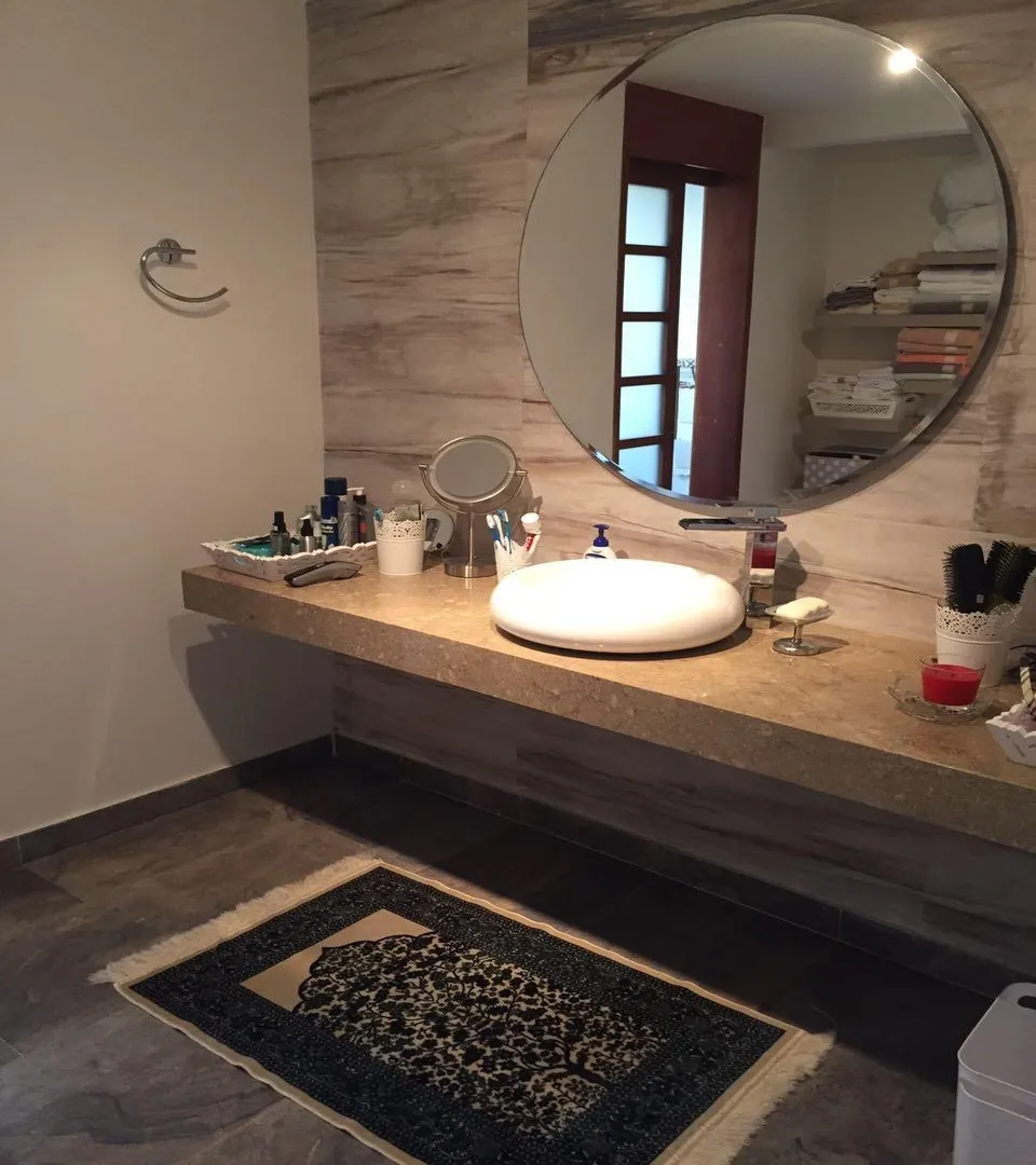 Apartamento en arriendo en San Diego, Cartagena · foto 7 de 17
