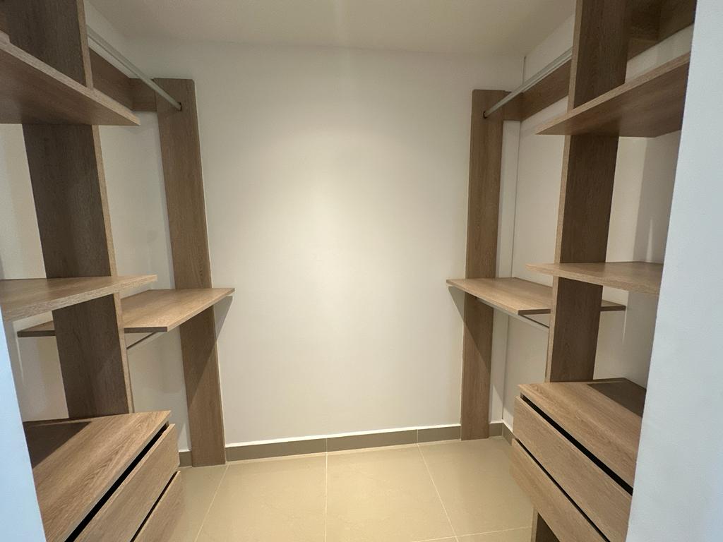 Apartamento en arriendo en Villa Santos, Barranquilla · foto 4 de 5