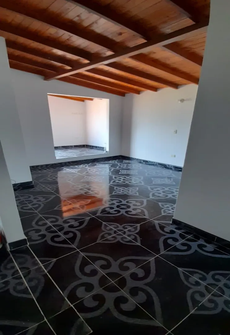 Apartamento de 3 alcobas en venta en Niquia, Bello, 110 m² · foto 11 de 20