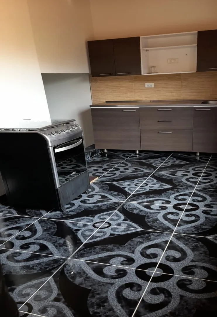 Apartamento de 3 alcobas en venta en Niquia, Bello, 110 m² · foto 12 de 20