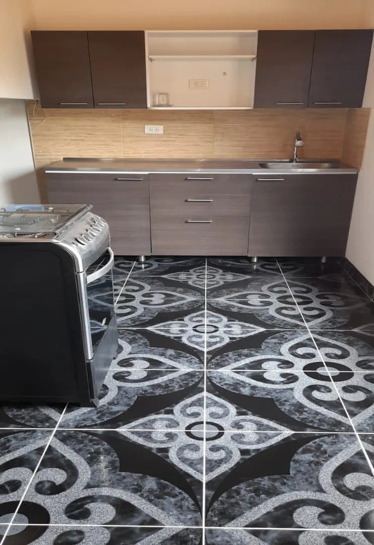 Apartamento de 3 alcobas en venta en Niquia, Bello, 110 m² · foto 13 de 20